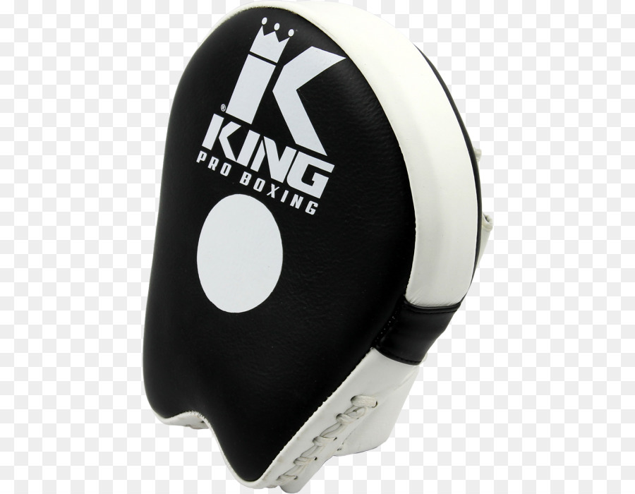 De Ski Snowboard Casques，Boxe PNG