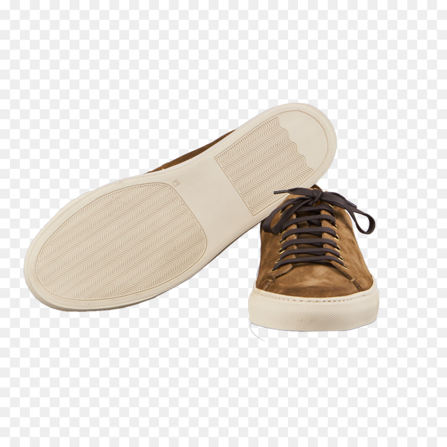 Espadrilles，Chaussure PNG