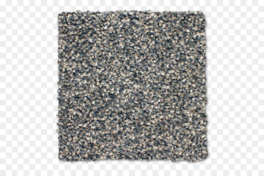 Plancher，Tapis PNG