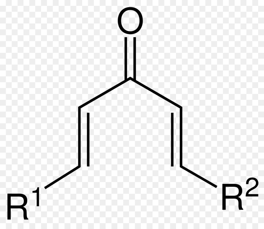 Acide Benzoique，Benzoate De Sodium PNG