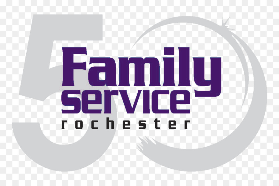 De Services à La Famille Rochester，Sud Est Du Minnesota PNG