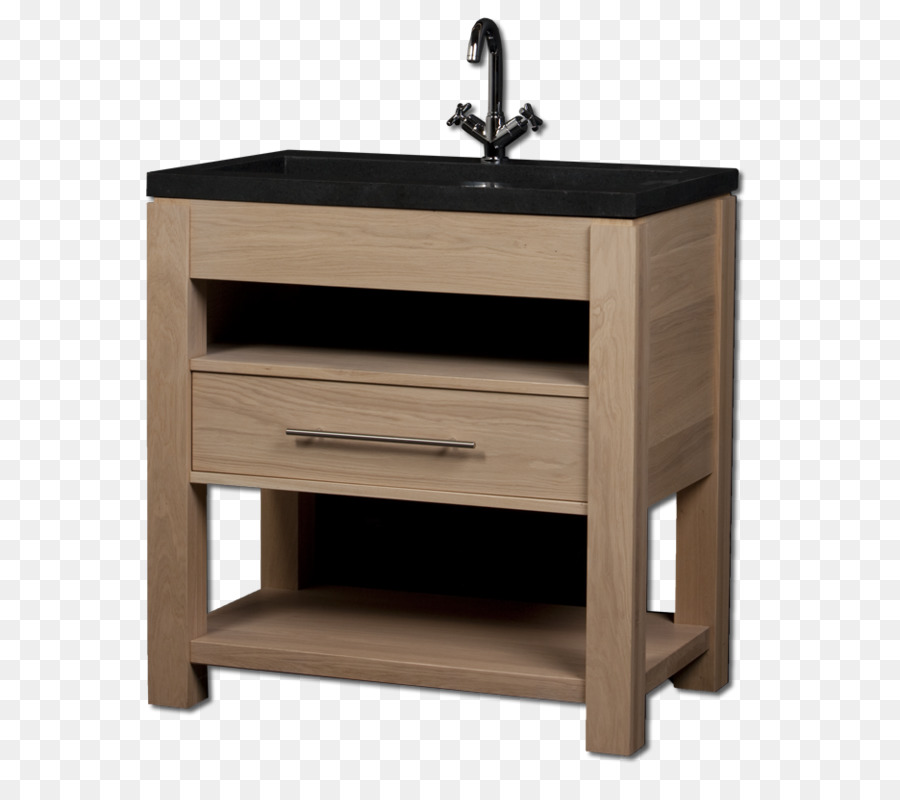 Tables De Chevet，Meuble De Salle De Bain PNG