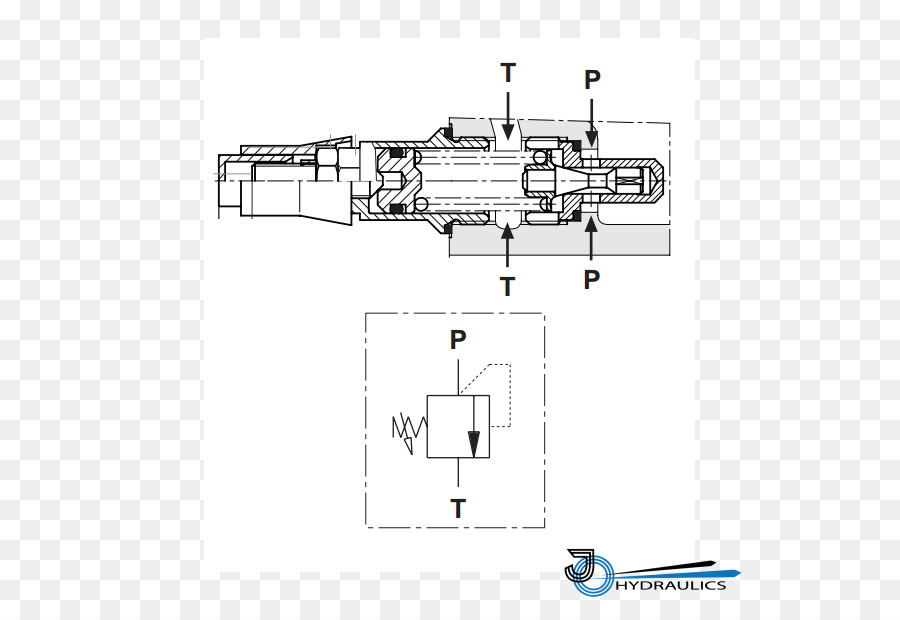 Dessin Technique，Ingénierie PNG