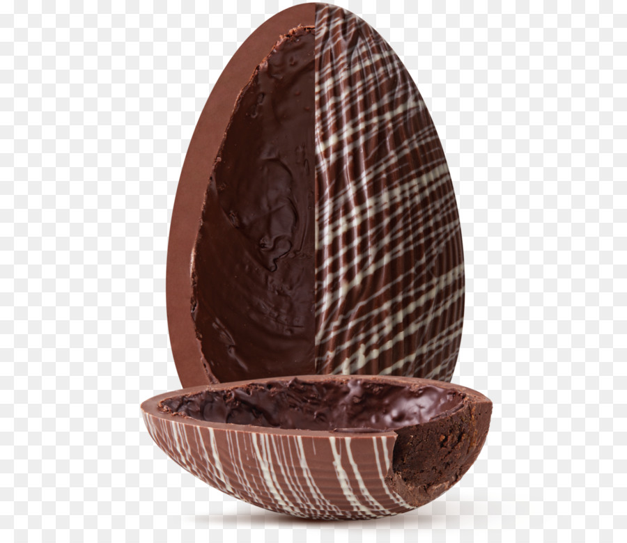 La Genèse Des Avantages，Chocolat PNG