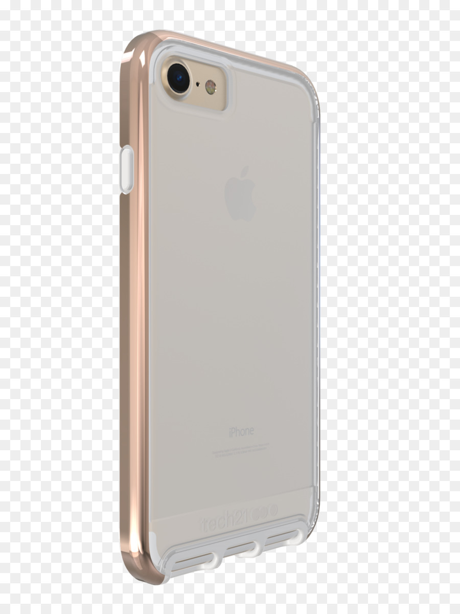 Apple Iphone 8 Plus，Iphone 6 Plus PNG