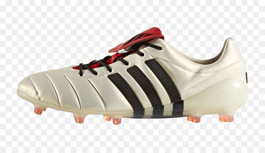 Chaussure De Football，Crampons PNG