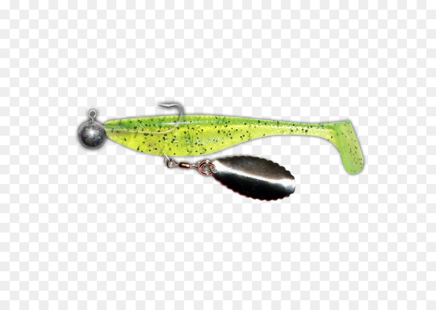 Cuillère Lure，Spinnerbait PNG