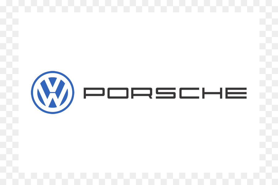 Porsche，Volkswagen PNG
