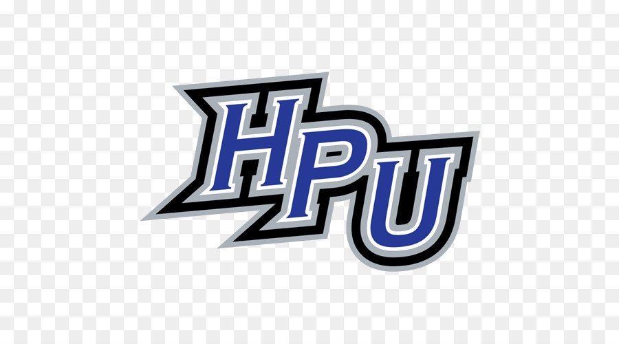 Logo Hpu，Université PNG