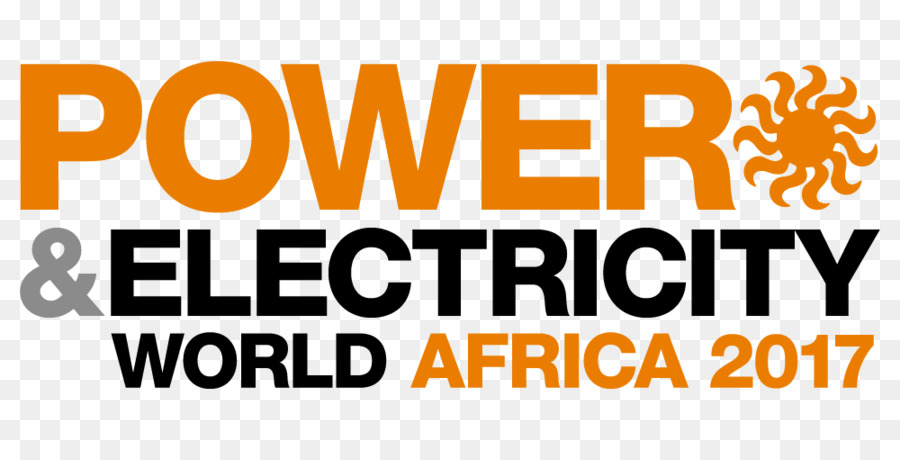 La Puissance De L électricité Mondiale De L Afrique 2018，De L énergie électrique PNG