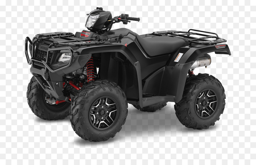 Vtt，Quad PNG