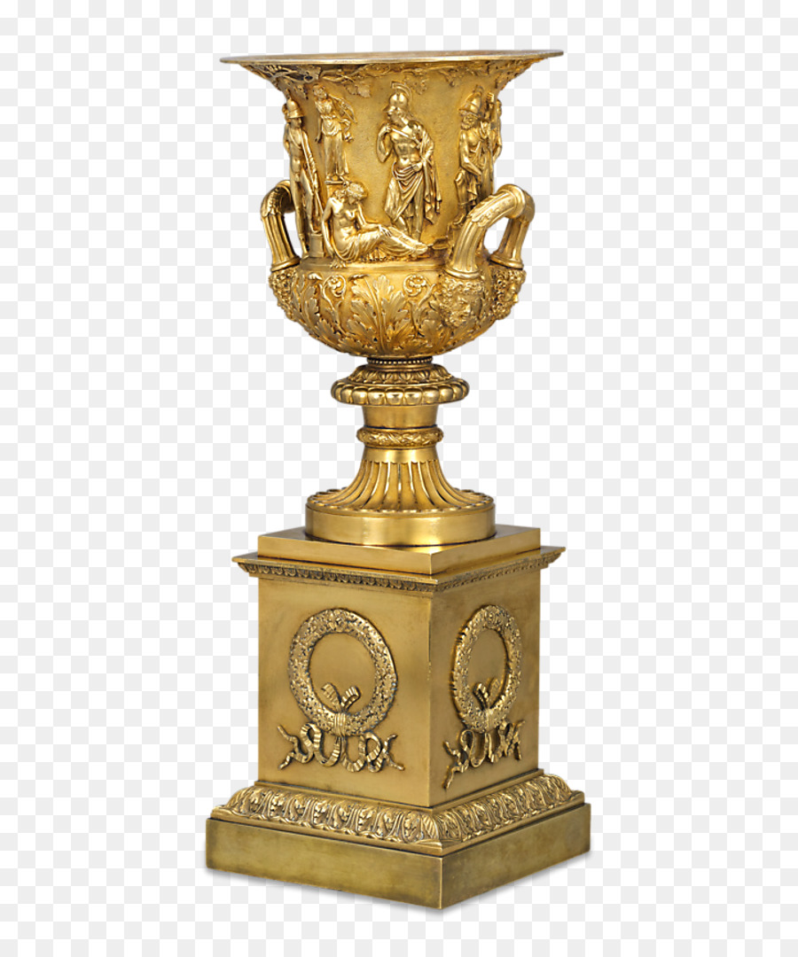 Trophée D'or，Prix PNG