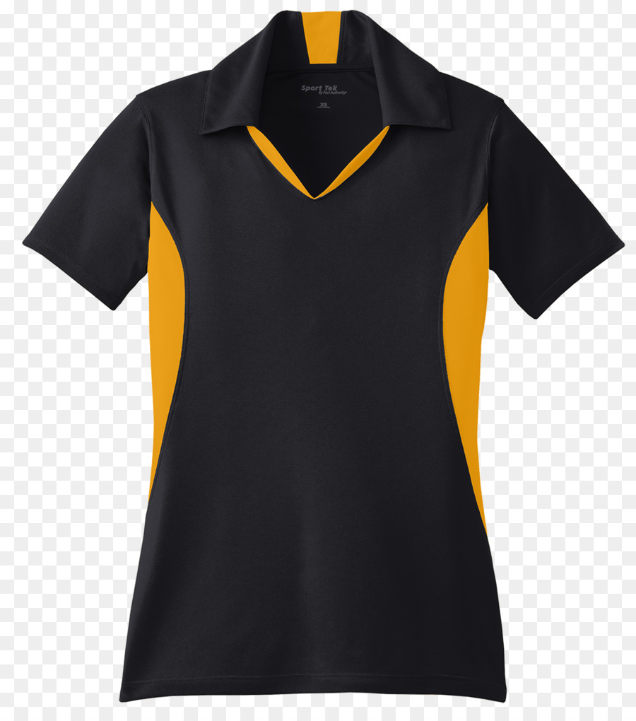 Polo，Tshirt PNG