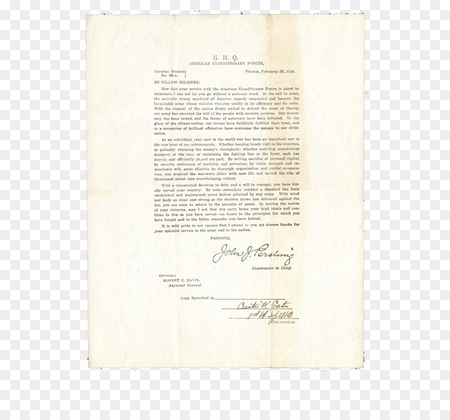 Document， PNG