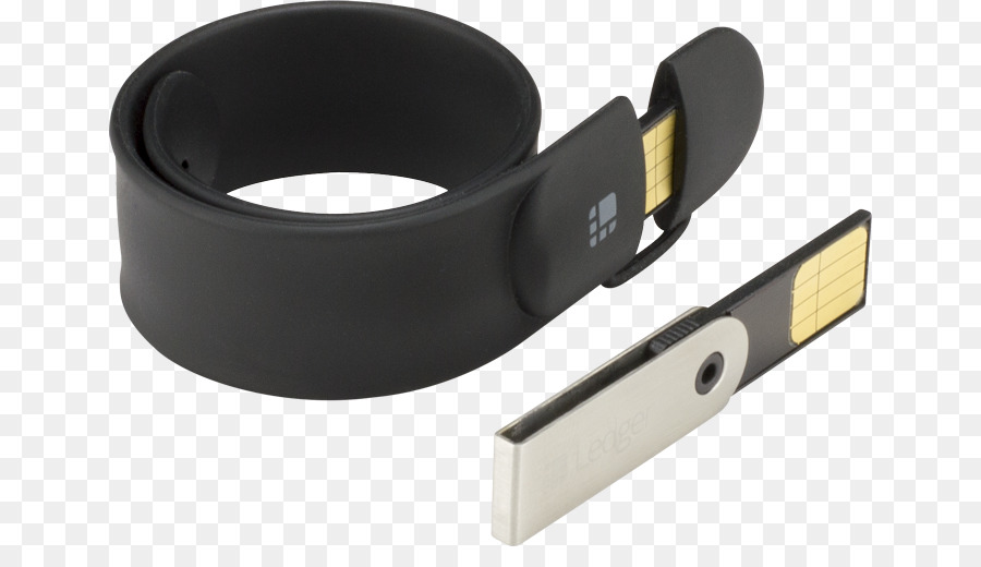 Ceinture Intelligente，Usb PNG