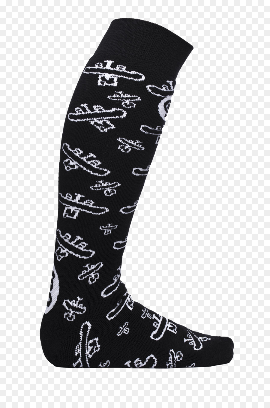 Chaussette，Snowboard PNG