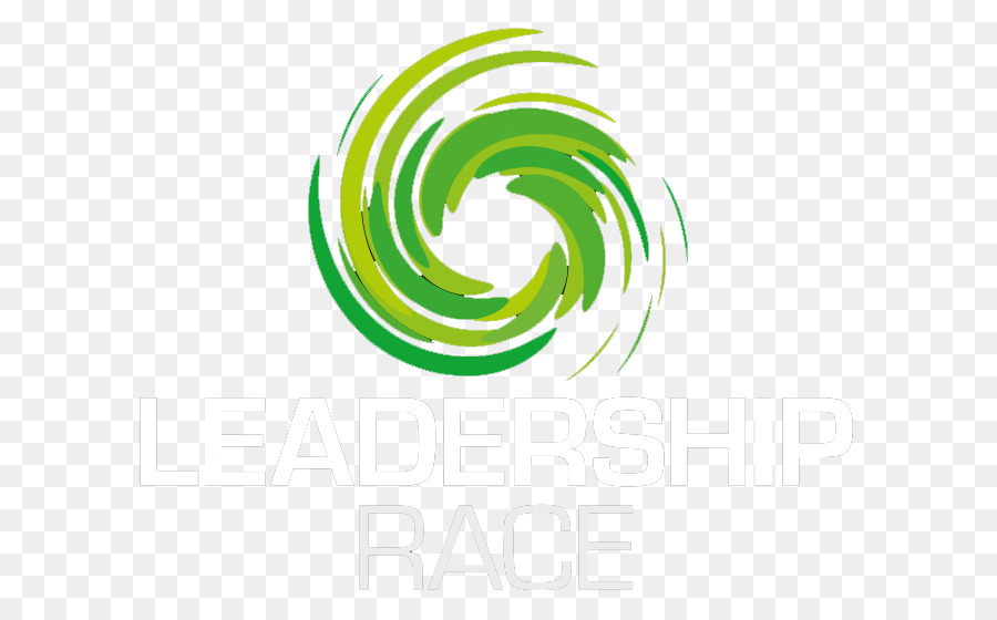 Leadership，Bronze PNG