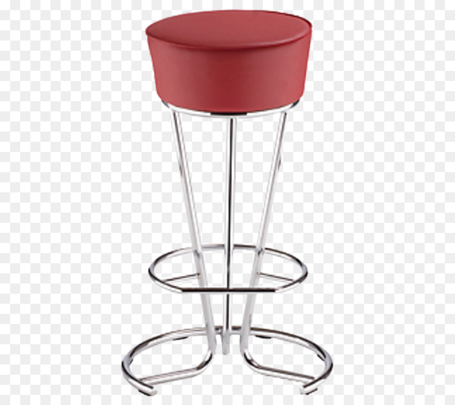 Tabouret De Bar，Président PNG