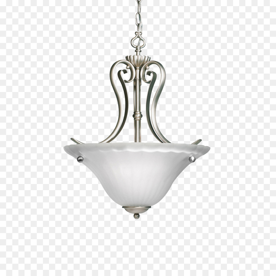 Lustre，Lumière PNG