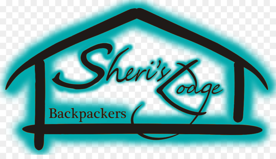 Sheri S Lodge Backpackers，Hébergement PNG