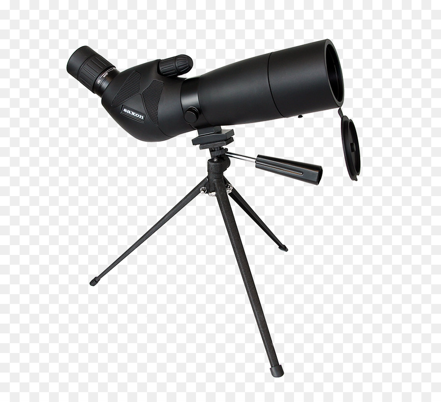 Télescope，Astronomie PNG