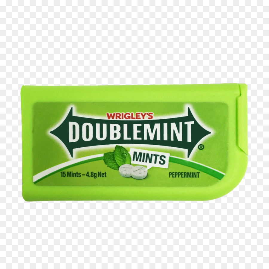 Menthes Doublement Menthe，Menthe PNG