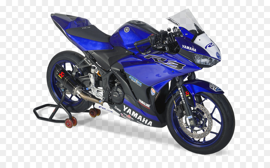 Moto Bleue，Vélo PNG