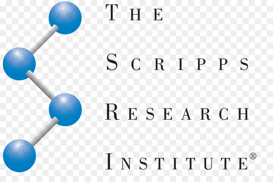 Institut De Recherche Scripps，Recherche PNG