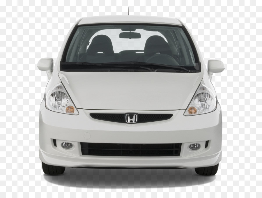 Honda Fit，Hyundai I10 PNG
