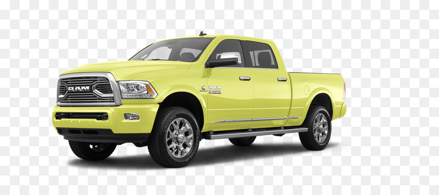 Les Camions Ram，Dodge PNG