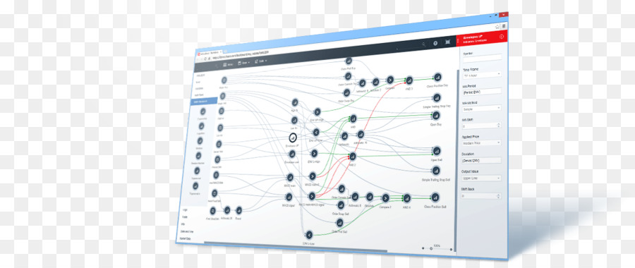 Fxpro，Trader PNG