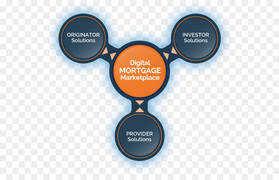 L Automatisation，L Industrie PNG