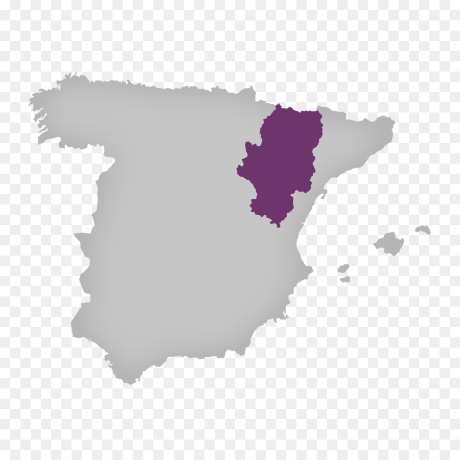 Espagne，Le Terrerazo PNG