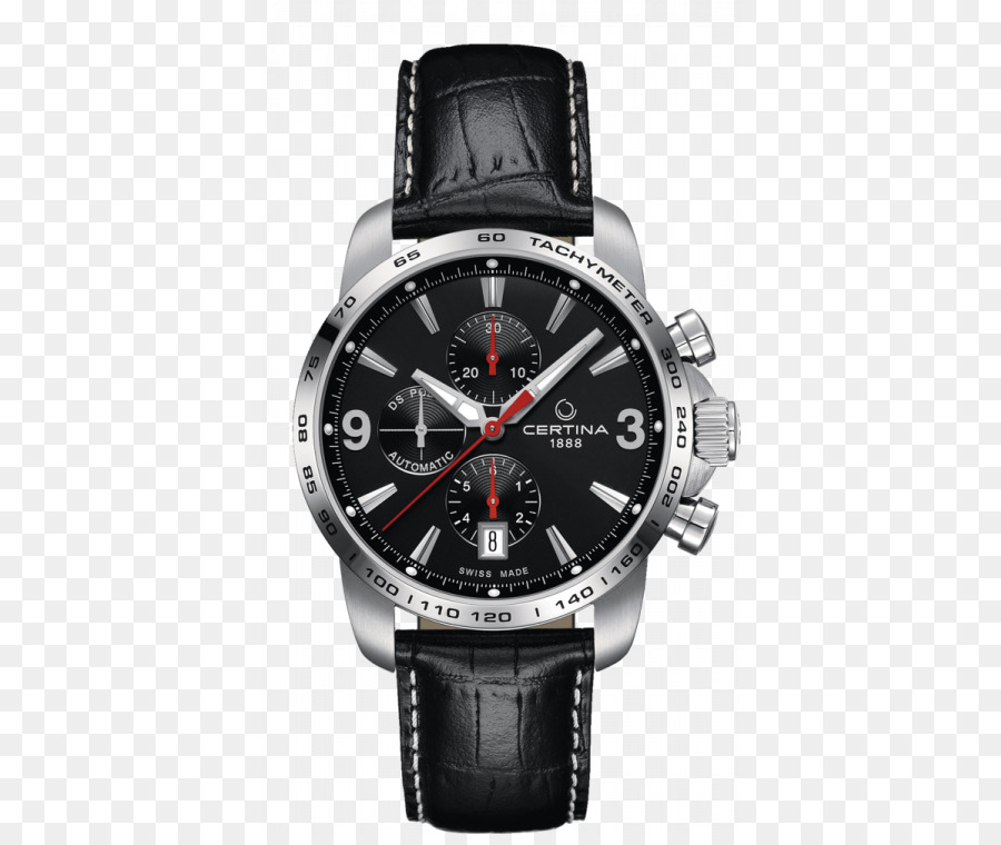 Certina Kurth Frères，Chronographe PNG