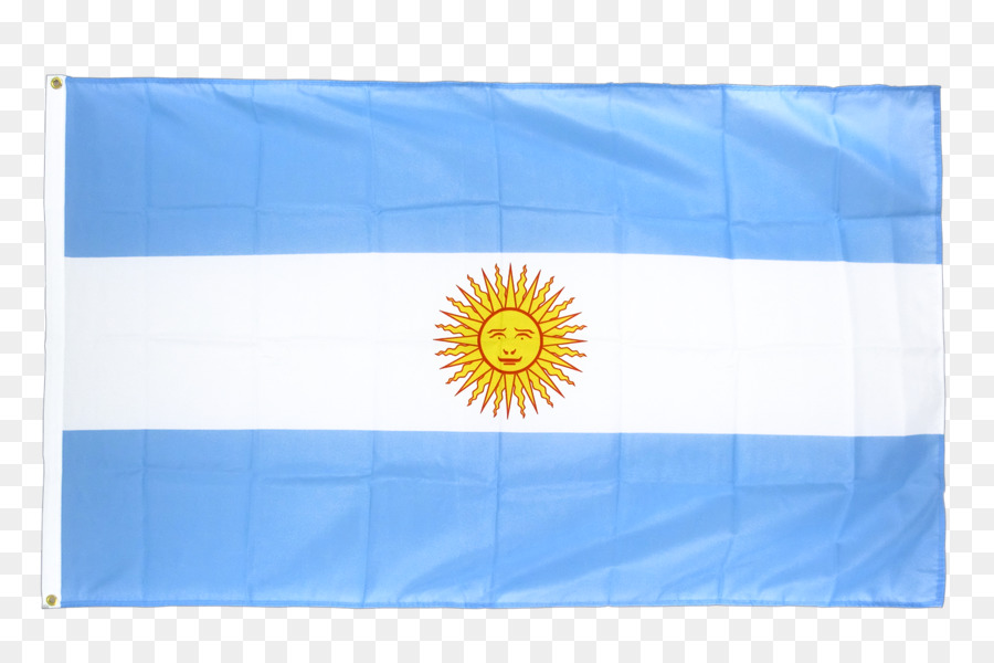 Drapeau，L Argentine PNG