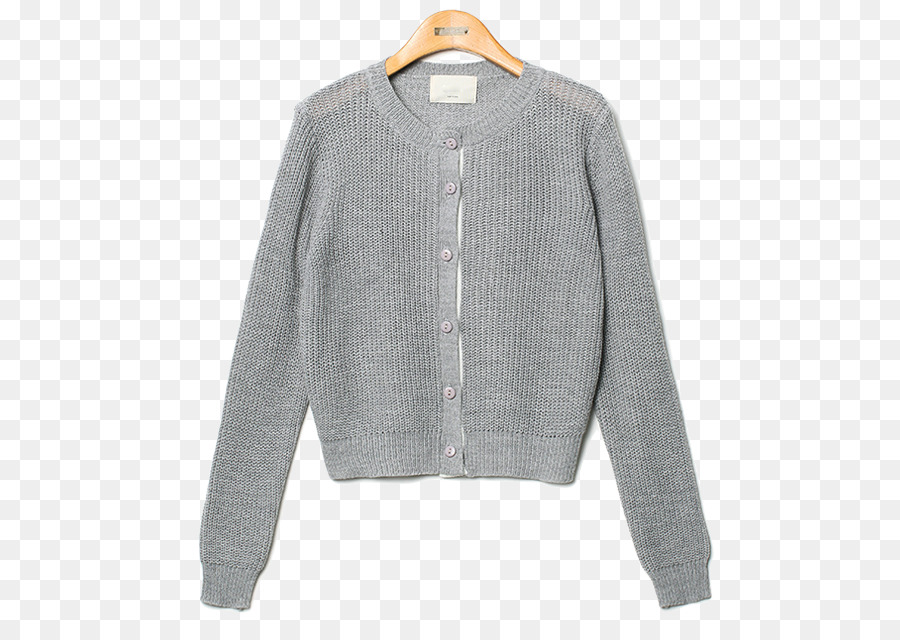 Cardigan，Vêtements PNG