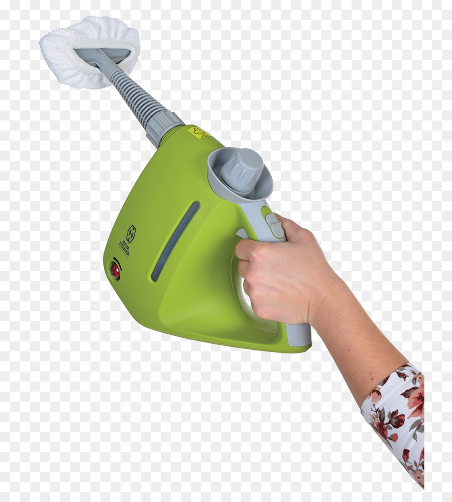 Outil，Aspirateur PNG