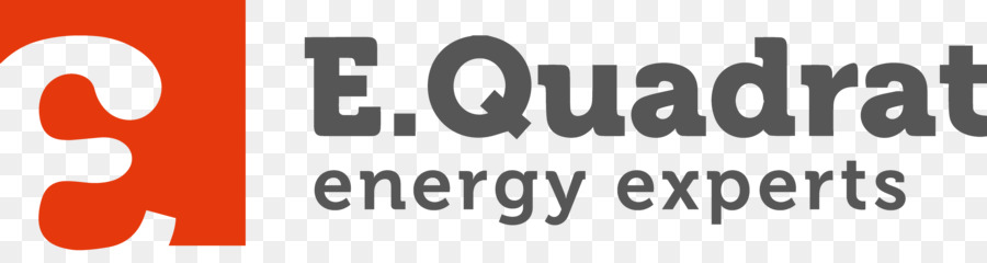 Equadrat Gmbh Co Experts En Matière D énergie Kg，Logo PNG