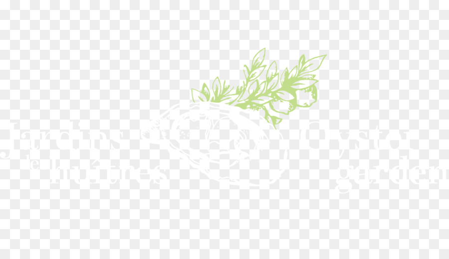 Le Papier Peint Du Bureau，Herbes PNG