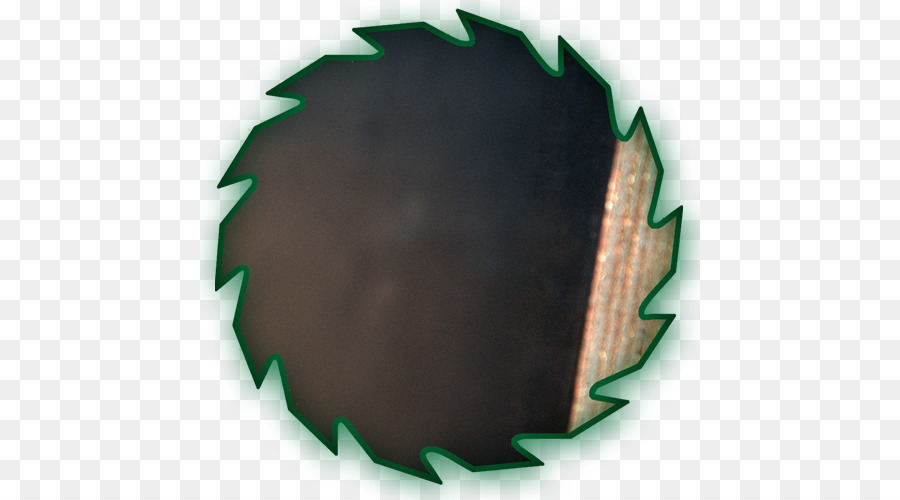 Cercle，Feuille PNG