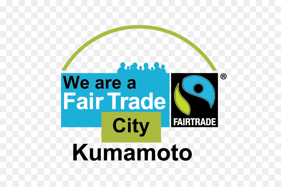 Ville De Fairtrade，Le Commerce équitable PNG