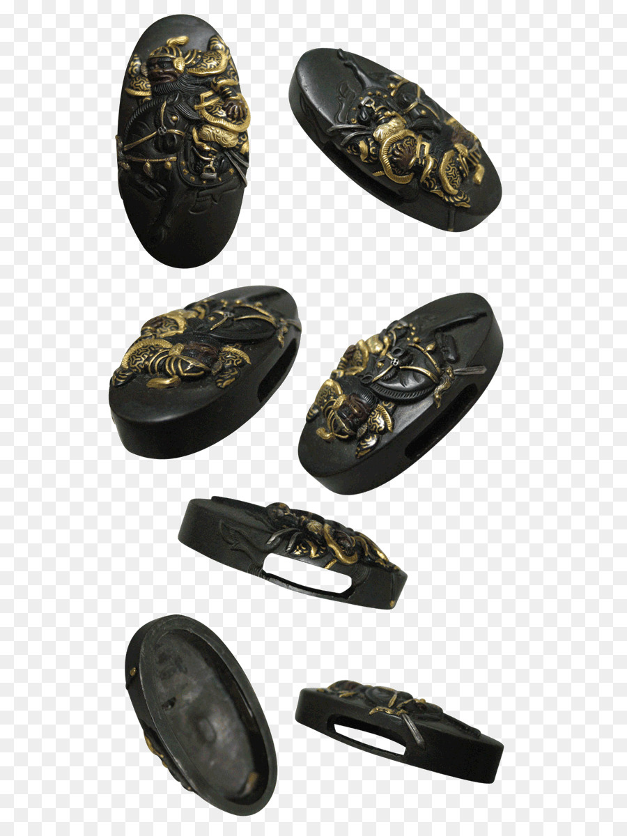 L équipement De Protection Individuelle，Chaussure PNG