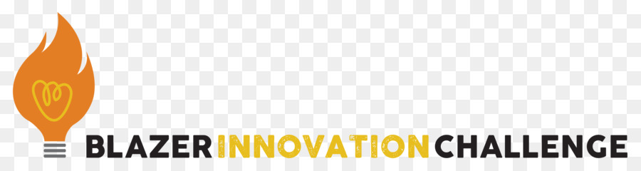 L Innovation，Productservice Système PNG