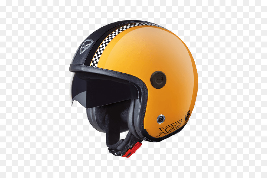 Les Casques De Moto，Scooter PNG