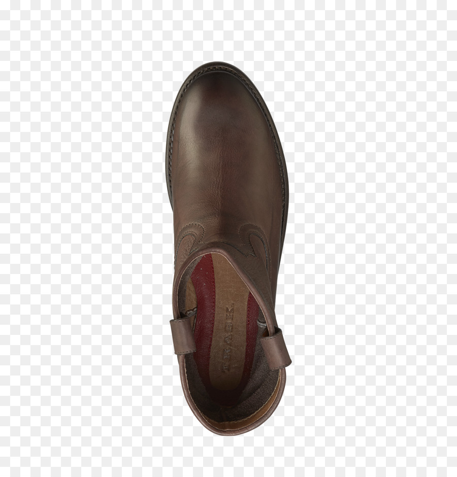 Chaussure， PNG