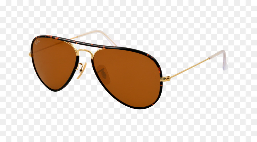 Lunettes De Soleil Noires，Lunettes PNG