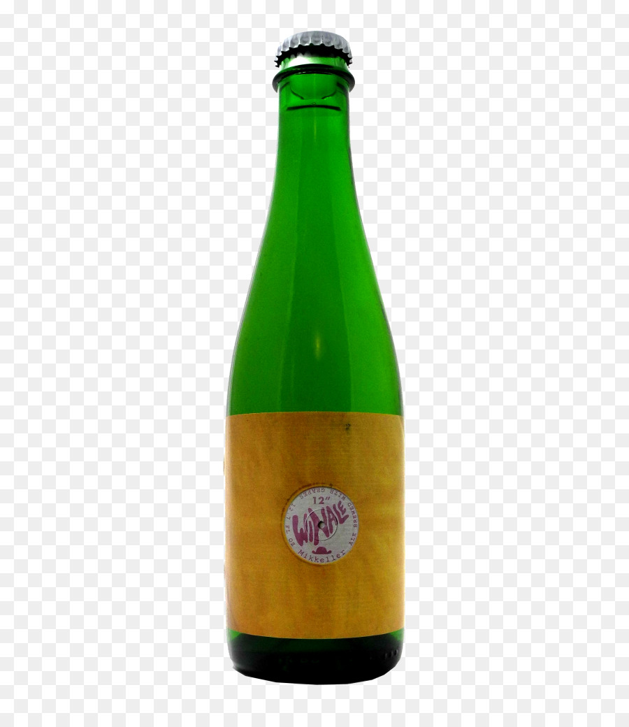 Mikkeller，La Bière PNG