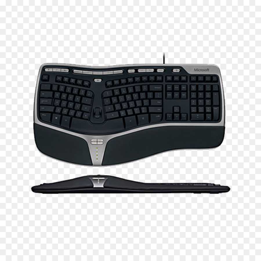 Clavier Et Souris，Ordinateur PNG