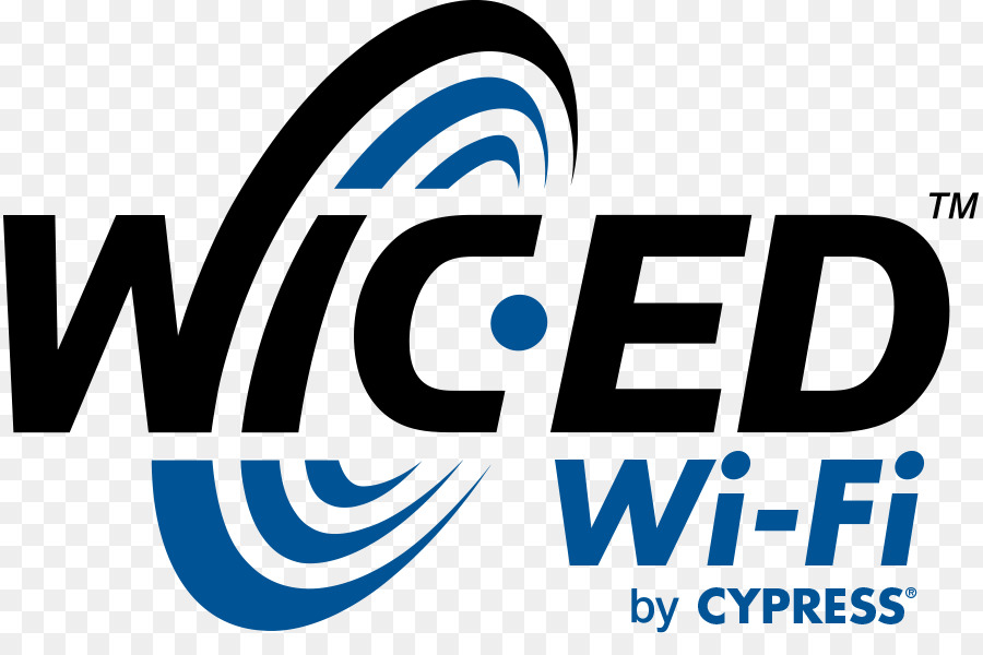 Cypress Semiconductor，Microcontrôleur PNG