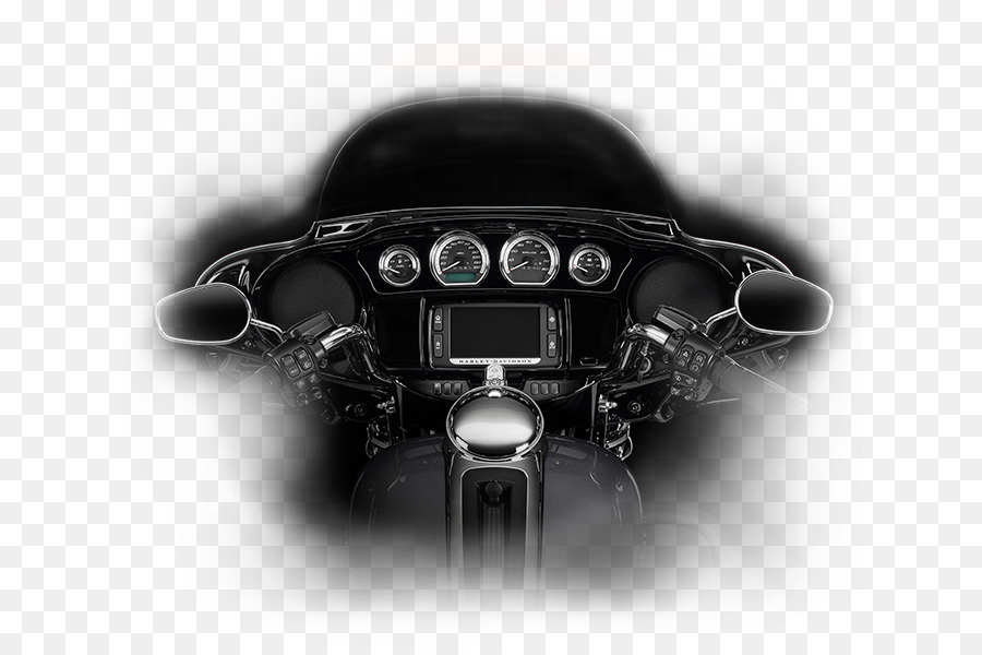 Six Virages Harley Davidson，Harley Davidson PNG